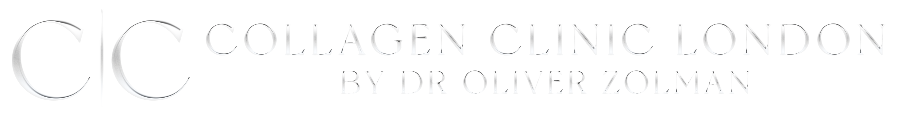 Collagen Clinic London by Dr Oliver Zolman